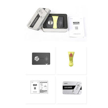 Load image into Gallery viewer, TBD06055697_B11.jpg@c4cb9c0e6bbbd7d192835d44d43ef7af