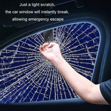 Load image into Gallery viewer, TBD06055697_B3.jpg@7fc36852fe9c9637ac4ddf5c56de28f2