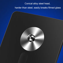 Load image into Gallery viewer, TBD06055697_B5.jpg@46daaba1f4c720b15f3292c3205a66f4