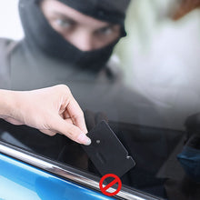 Load image into Gallery viewer, TBD06055697_B8.jpg@82f0afa2521b0957b9c931bebddf69cb