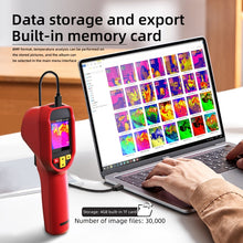 Load image into Gallery viewer, TBD06055698_B12.jpg@79666a507421d37d424d866e44e69a7f