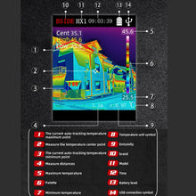 Load image into Gallery viewer, TBD06055698_B8.jpg@380c70f1578b2bc41869dd1f53571bdf