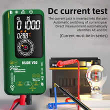 Load image into Gallery viewer, TBD06055702_B10.jpg@280e536d664d6e631d3413d6d69b12fd