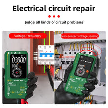 Load image into Gallery viewer, TBD06055702_B13.jpg@d51f82f02cfd0a7da496bbf57568e86f