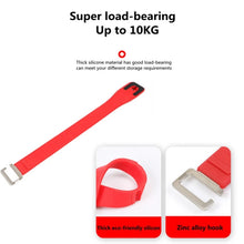 Load image into Gallery viewer, TBD06055703_B2.jpg@f9389853b5ec804355dc0800ad00054e