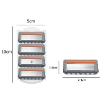 Load image into Gallery viewer, TBD06055706_B5.jpg@451ec1422aa462e1b967bd076b7c70e1