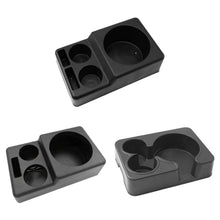 Load image into Gallery viewer, TBD0605571103_1.jpg@5f77c90a1961fda6a498bb85ffee1f07