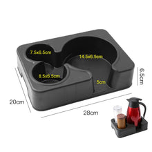 Load image into Gallery viewer, TBD0605571103_2.jpg@a6ad28982fbc51118f57f7e3ce080a0d