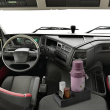 Load image into Gallery viewer, TBD06055711_B3.jpg@26b60c864eeaeea9940b0dd158d46fcd