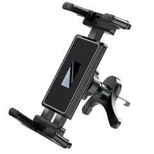 Load image into Gallery viewer, TBD0605572601A.jpg@5b4110defe105240645925c1f3daa617