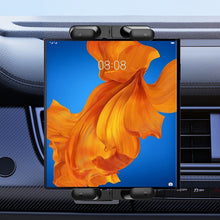 Load image into Gallery viewer, TBD06055726_B1.jpg@9a6113aae3a91e8b5a125507f4bee3a2