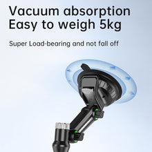 Load image into Gallery viewer, TBD06055728_2.jpg@47c272738728012b15728371ec65067c