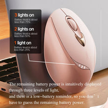 Load image into Gallery viewer, TBD06055733_B7.jpg@d259161828b5fdc2ef728f1f0011a93e