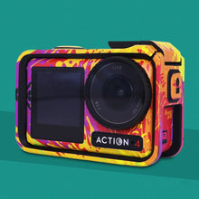 Load image into Gallery viewer, TBD06055738_B4.jpg@0b5cedf1f77e8537a3777dae29ceb5ed