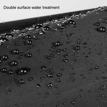 Load image into Gallery viewer, TBD06055742_B3.jpg@e86ae28c02d1fec8940d0a302b0d188e