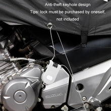 Load image into Gallery viewer, TBD06055742_B6.jpg@547e01f12f43c0e2657bf269cb37147e