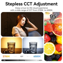 Load image into Gallery viewer, TBD06055750_B2.jpg@6ace6622339249337b2a30d9edba7555