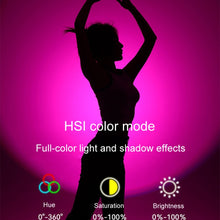 Load image into Gallery viewer, TBD06055750_B6.jpg@854427aca5d19d2180885b82a9b1305c