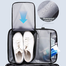 Load image into Gallery viewer, TBD06055758_B10.jpg@ecd020cf20b2633e5033c4311cb7ce9a