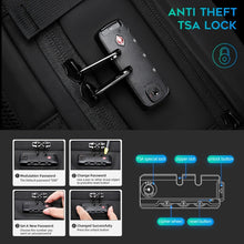 Load image into Gallery viewer, TBD06055758_B11.jpg@680ca46523c89d16b0fad8ba2cbcc976