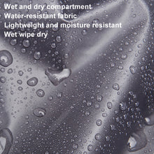 Load image into Gallery viewer, TBD06055758_B8.jpg@2a27f8da588e74a9077d387d46e49343