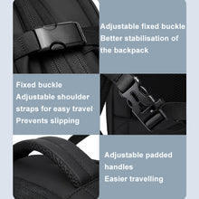 Load image into Gallery viewer, TBD06055758_B9.jpg@eea4265b9488d84d59c6b397ba63c2d0