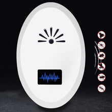 Load image into Gallery viewer, TBD06055772_B1.jpg@1a5caea38e9c8d32abb16568aa422eea