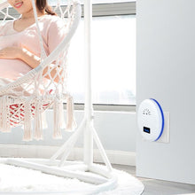 Load image into Gallery viewer, TBD06055772_B5.jpg@714537c31c88459dde185052003c9154