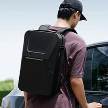 Load image into Gallery viewer, TBD0605577901A_1.jpg@8c261943ac56445828b5a41c51bf5e03