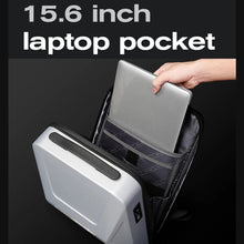 Load image into Gallery viewer, TBD06055779_B5.jpg@9ee26b4a9c7352f1f29b6184da3947c7