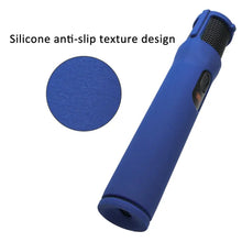 Load image into Gallery viewer, TBD06055781_B3.jpg@0622c9fcaaedec4840b05b260692b68a