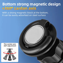 Load image into Gallery viewer, TBD06055784_B4.jpg@009f8c635b8bdf4eb46fb405e3de6349