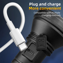 Load image into Gallery viewer, TBD06055784_B8.jpg@79dc325e1059590b2de43464a6ed4008