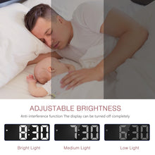 Load image into Gallery viewer, TBD06055786_B3.jpg@680fdb3300cbaa90fa9394496d95fd13