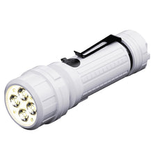 Load image into Gallery viewer, TBD0605579102.jpg@a9bf3a6a6a25707572e01f74f5851401