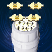 Load image into Gallery viewer, TBD0605579102_1.jpg@82ced36a57f0904a23ccf133fccd37a7