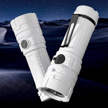 Load image into Gallery viewer, TBD06055791_B1.jpg@d422b6c41fbbd25f579f7edef9cb4c9f