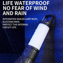 Load image into Gallery viewer, TBD06055793_B7.jpg@1c44912180f0b178c35634ede64bd504