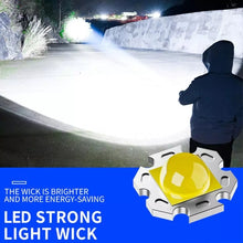 Load image into Gallery viewer, TBD06055793_B8.jpg@b86ae84436aa0c6fc6035e749cbf2334