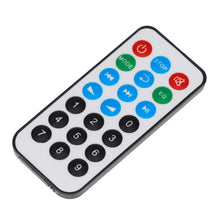 Load image into Gallery viewer, TBD06055795_3.jpg@430d907bbd730a3c1541b273fa8dda3b