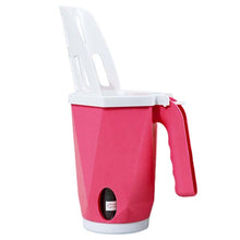 Load image into Gallery viewer, TBD0605579801C.jpg@85487b20ff6203f99cb56d0e085d871f