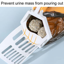 Load image into Gallery viewer, TBD06055798_B3.jpg@ca7f3d2015169448f368d1c2a190cf99