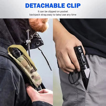 Load image into Gallery viewer, TBD06055800_B12.jpg@28c73a9edf78a7fc2e40164fa4ba2bfb