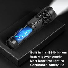 Load image into Gallery viewer, TBD06055800_B4.jpg@648b3d6dd2dfd6dc6d2d37add93e2f10