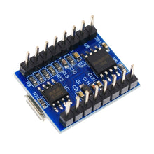 Load image into Gallery viewer, TBD06055804_2.jpg@290d8eed5ced66ce8d8c9726ae565f6e