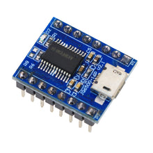 Load image into Gallery viewer, TBD06055804_3.jpg@49ad0c62a38d682b5cb0619f4d9e931d