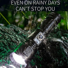 Load image into Gallery viewer, TBD06055805_B10.jpg@24217898c056bdb02c7846e5c44bfaf7