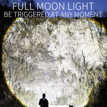 Load image into Gallery viewer, TBD06055805_B12.jpg@66677a18376d6d93f9a7db3f355c2e63