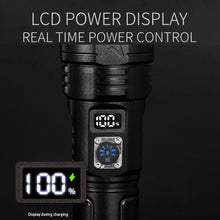 Load image into Gallery viewer, TBD06055805_B5.jpg@42df39c912d9810151298c35f83dcd16