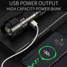 Load image into Gallery viewer, TBD06055805_B7.jpg@81f5f9d46f4a67e225b57c56a49ac388